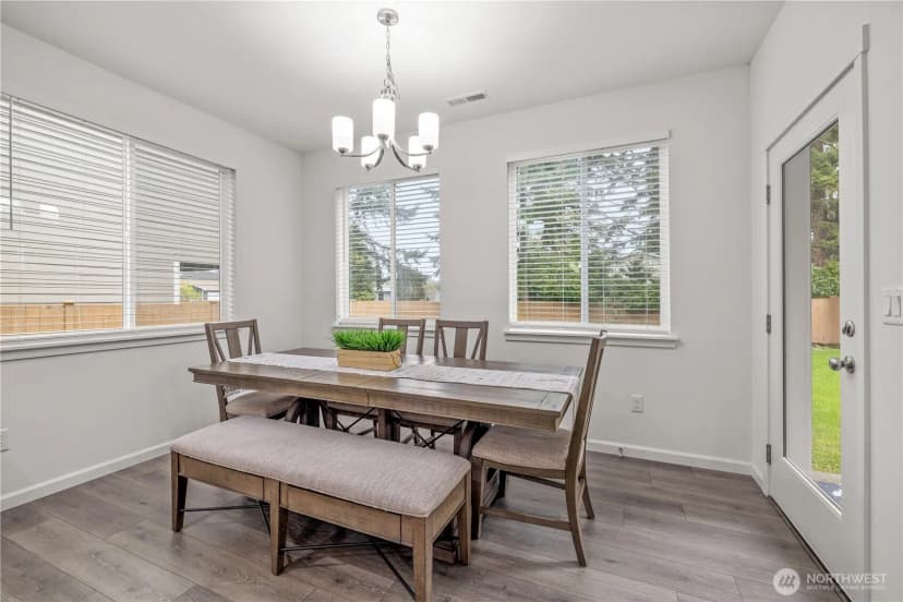 Property photo for 137 191st Street Ct E, Spanaway photo 15
