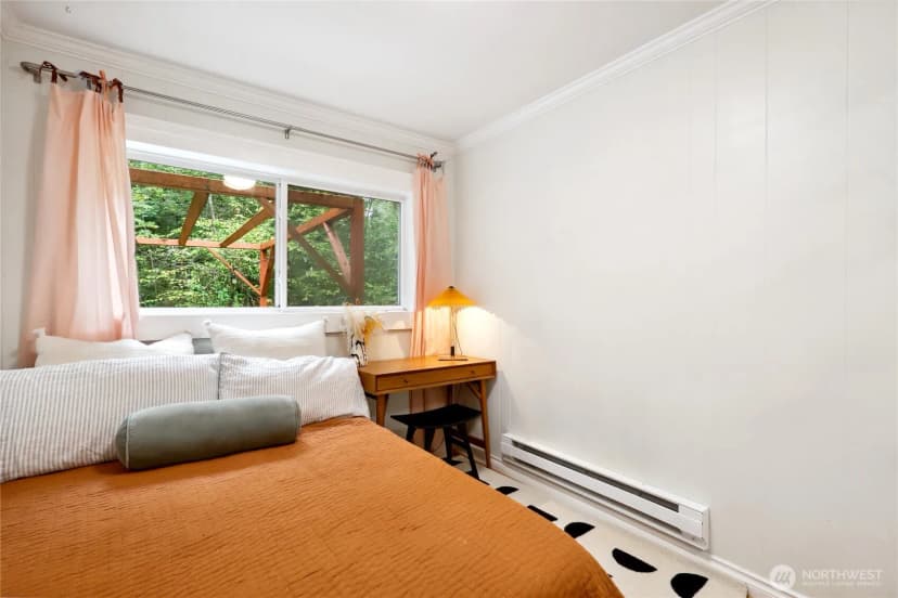 Property photo for 9310 Miller Road, Bainbridge Island photo 19