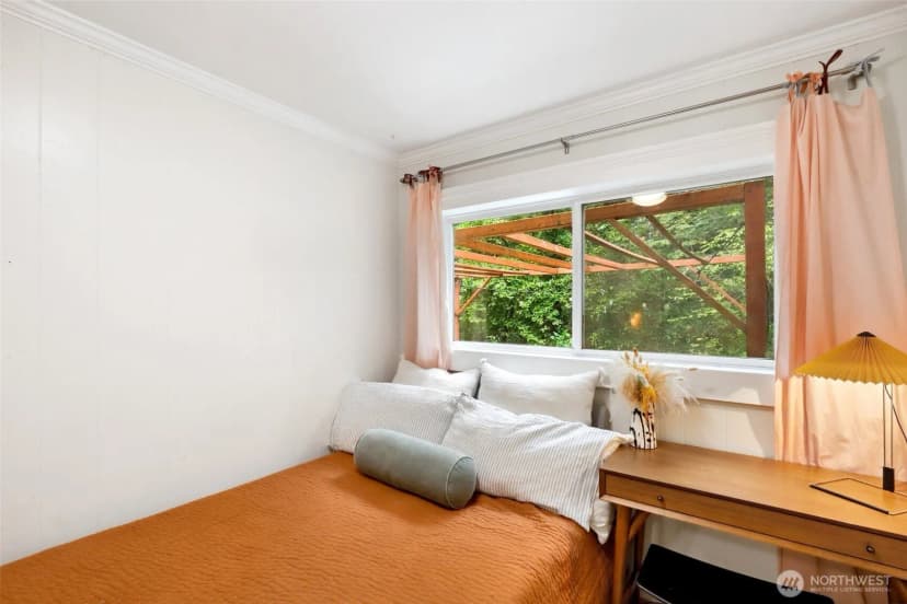 Property photo for 9310 Miller Road, Bainbridge Island photo 20