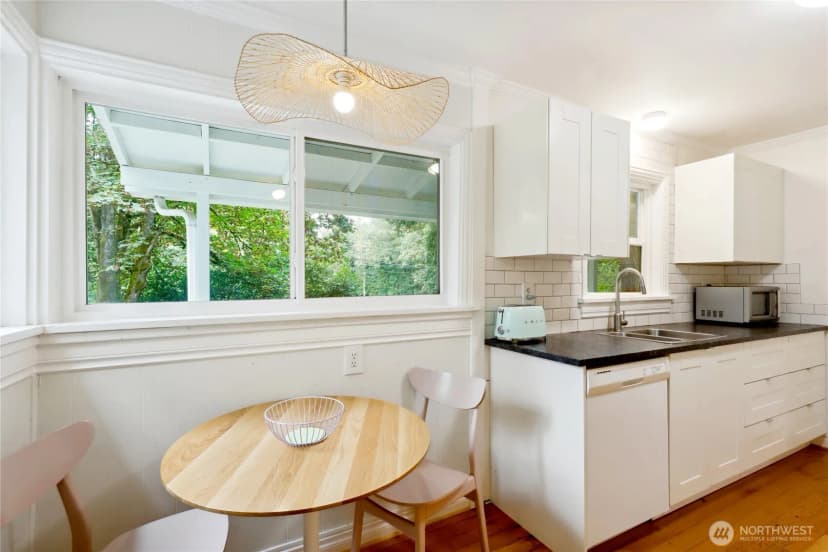 Property photo for 9310 Miller Road, Bainbridge Island photo 13