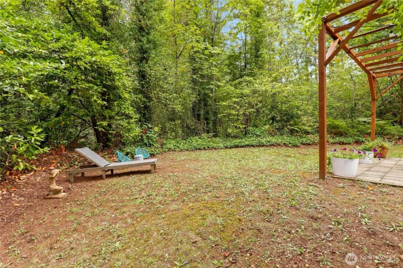 Property photo for 9310 Miller Road, Bainbridge Island photo 29