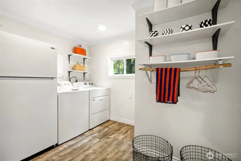 Property photo for 9310 Miller Road, Bainbridge Island photo 16