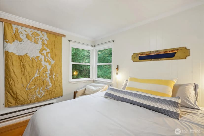 Property photo for 9310 Miller Road, Bainbridge Island photo 24