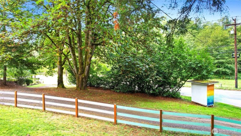Property photo for 9310 Miller Road, Bainbridge Island photo 35