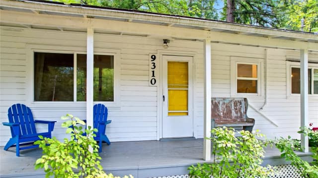 Property photo for 9310 Miller Road, Bainbridge Island photo 4