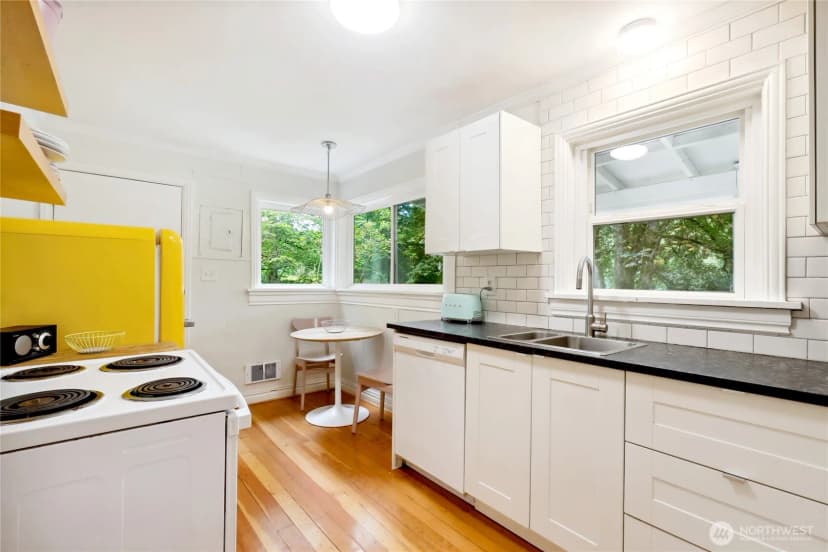Property photo for 9310 Miller Road, Bainbridge Island photo 12