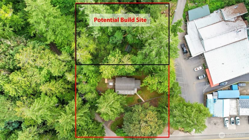 Property photo for 9310 Miller Road, Bainbridge Island photo 40