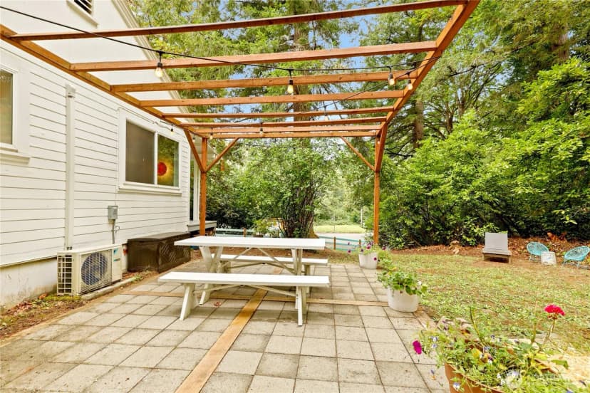 Property photo for 9310 Miller Road, Bainbridge Island photo 28