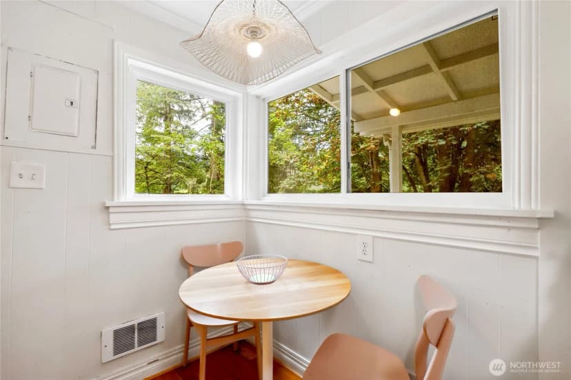 Property photo for 9310 Miller Road, Bainbridge Island photo 14