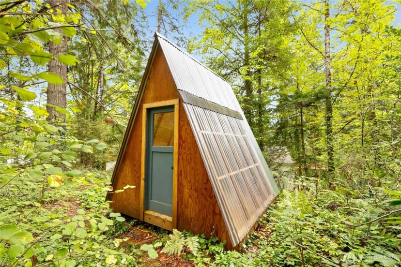 Property photo for 9310 Miller Road, Bainbridge Island photo 31