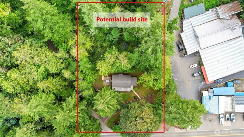 Property photo for 9310 Miller Road, Bainbridge Island photo 39