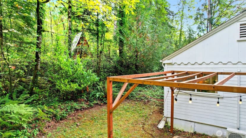Property photo for 9310 Miller Road, Bainbridge Island photo 30