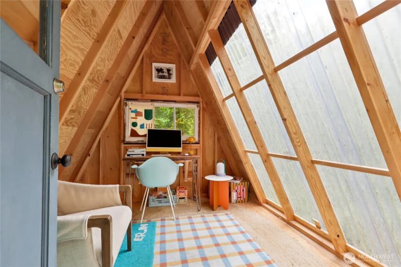 Property photo for 9310 Miller Road, Bainbridge Island photo 32