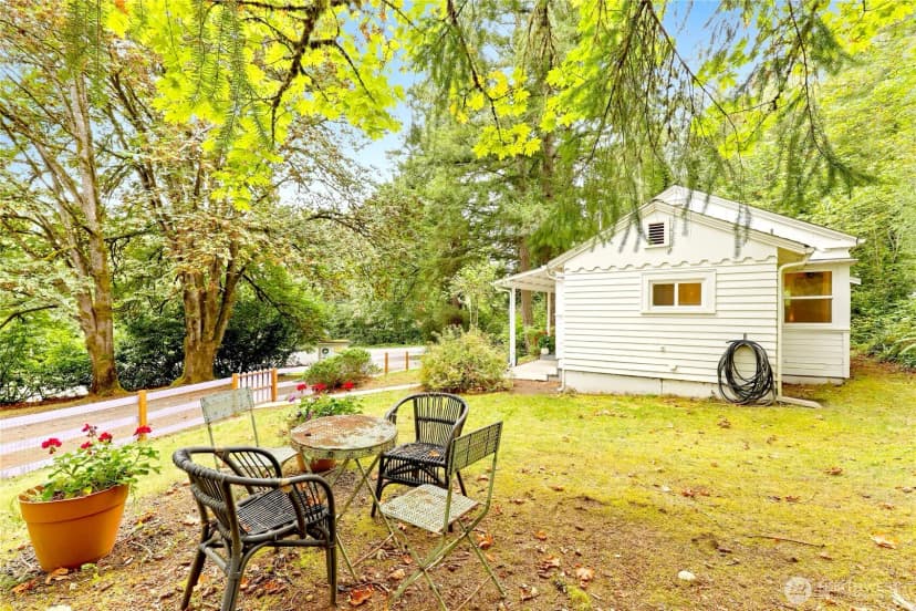 Property photo for 9310 Miller Road, Bainbridge Island photo 26