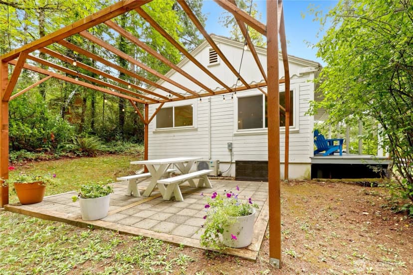 Property photo for 9310 Miller Road, Bainbridge Island photo 27