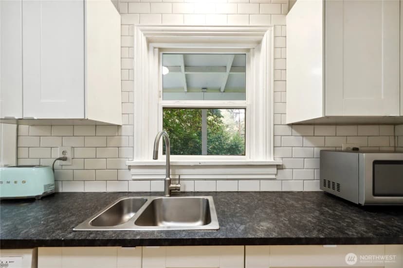 Property photo for 9310 Miller Road, Bainbridge Island photo 11