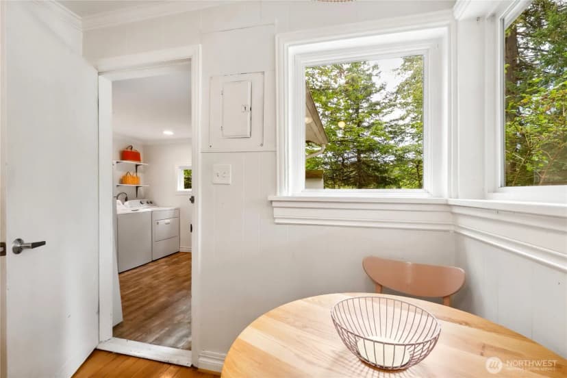 Property photo for 9310 Miller Road, Bainbridge Island photo 15