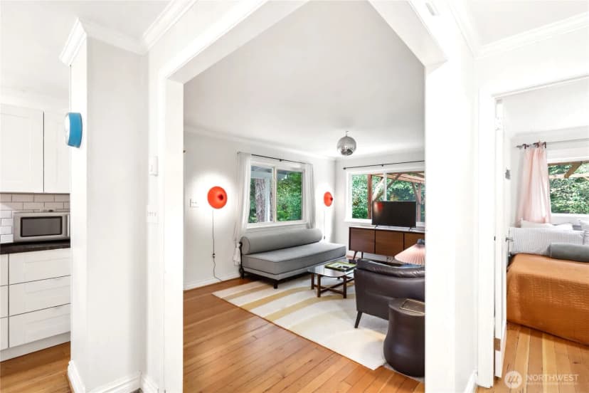 Property photo for 9310 Miller Road, Bainbridge Island photo 18