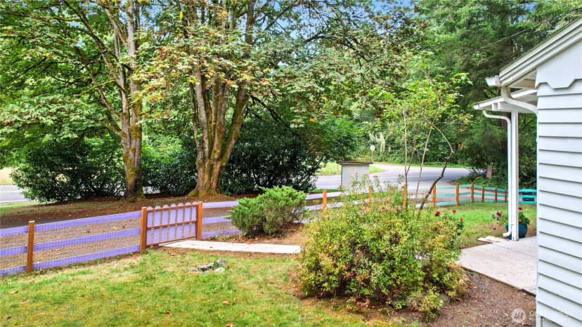 Property photo for 9310 Miller Road, Bainbridge Island photo 37