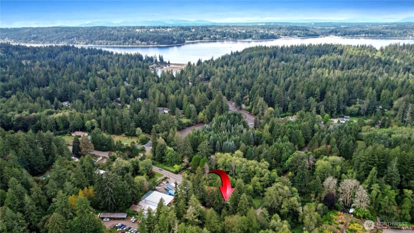 Property photo for 9310 Miller Road, Bainbridge Island photo 38