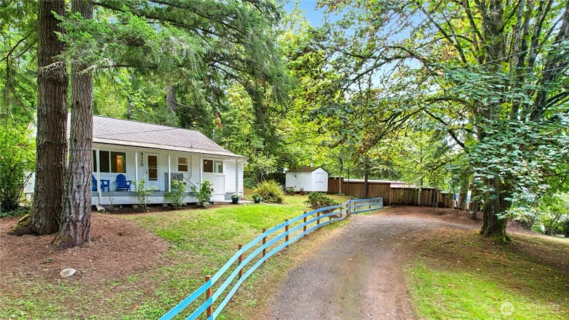 Property photo for 9310 Miller Road, Bainbridge Island photo 36