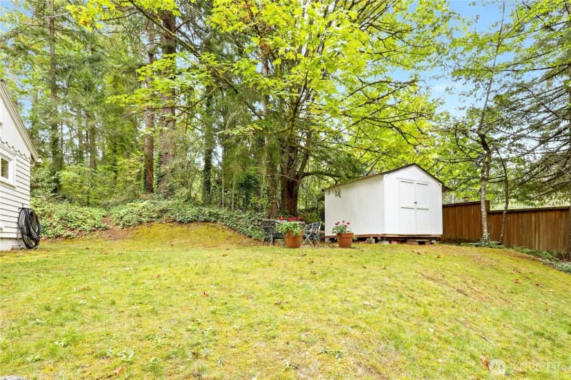 Property photo for 9310 Miller Road, Bainbridge Island photo 34
