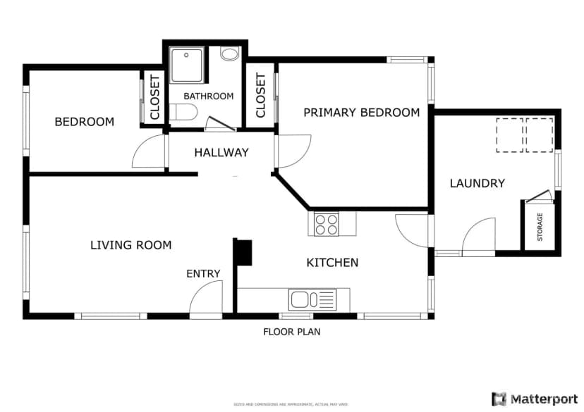 Property photo for 9310 Miller Road, Bainbridge Island photo 25