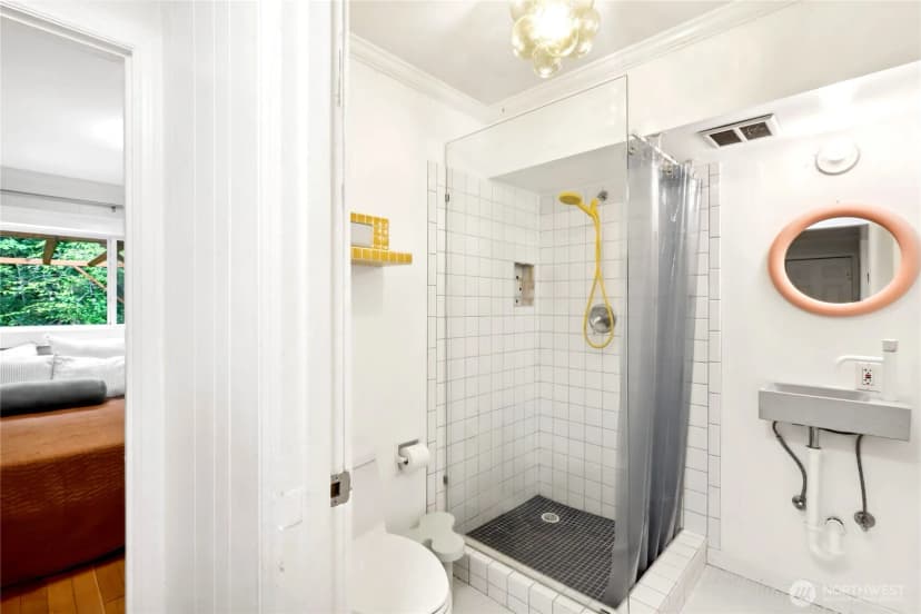 Property photo for 9310 Miller Road, Bainbridge Island photo 21