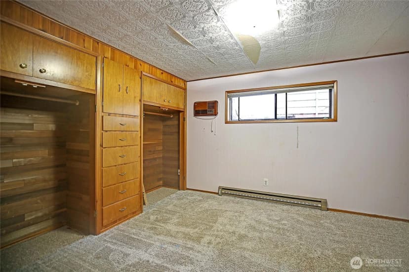 Property photo for 27305 102nd Avenue Nw, Stanwood photo 13