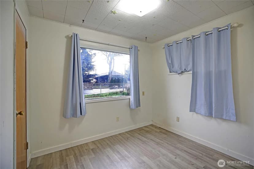 Property photo for 27305 102nd Avenue Nw, Stanwood photo 16