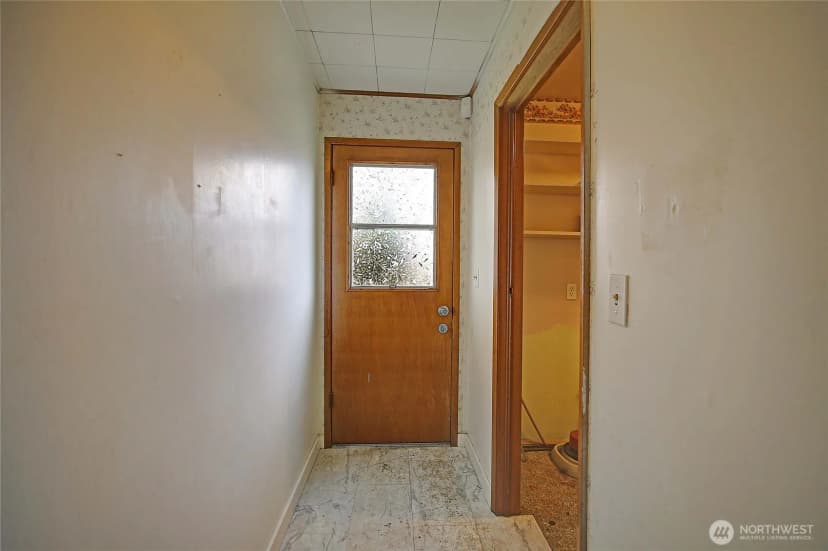 Property photo for 27305 102nd Avenue Nw, Stanwood photo 18