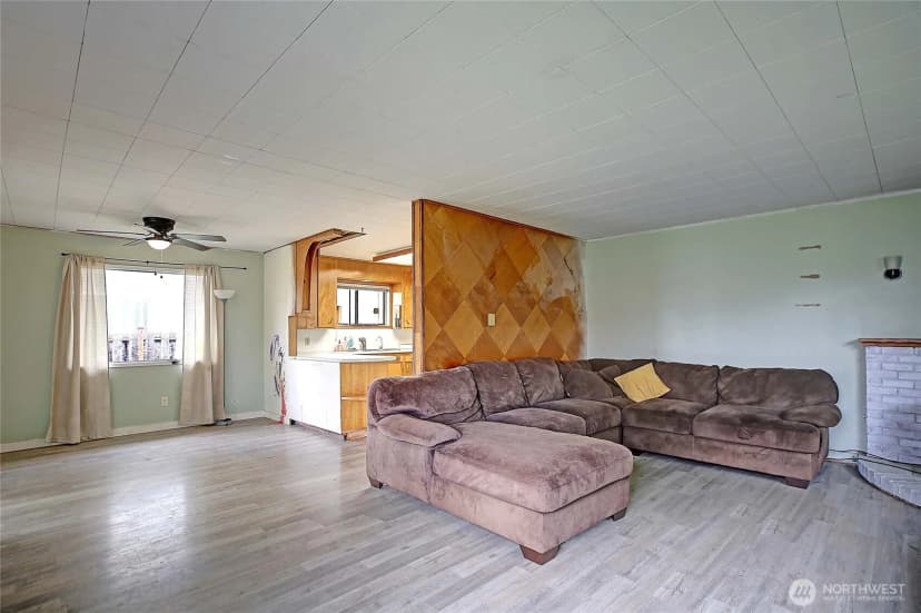 Property photo for 27305 102nd Avenue Nw, Stanwood photo 6