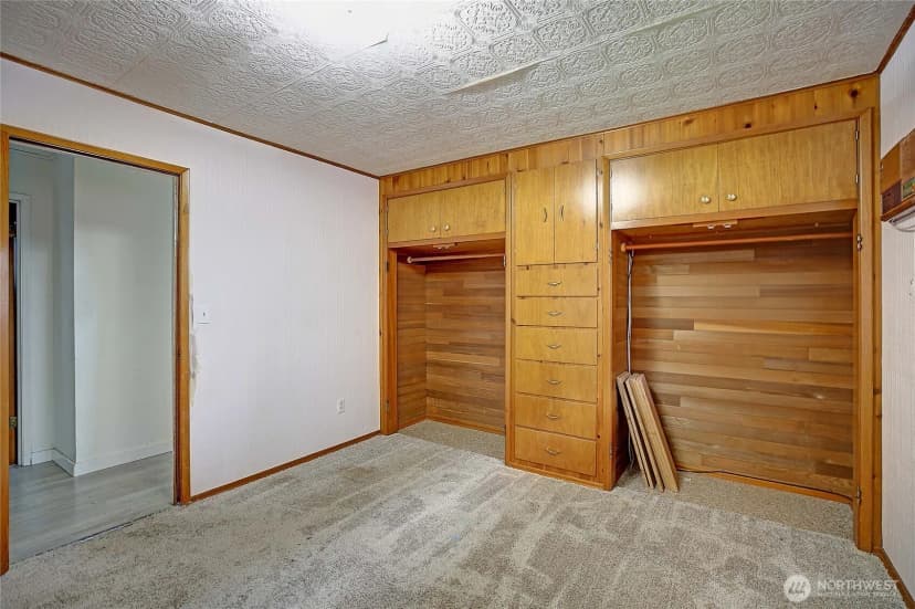 Property photo for 27305 102nd Avenue Nw, Stanwood photo 14