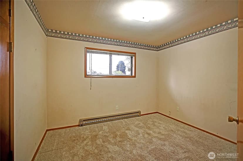 Property photo for 27305 102nd Avenue Nw, Stanwood photo 12
