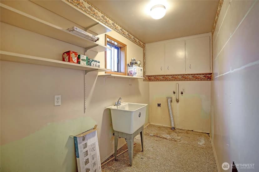 Property photo for 27305 102nd Avenue Nw, Stanwood photo 17