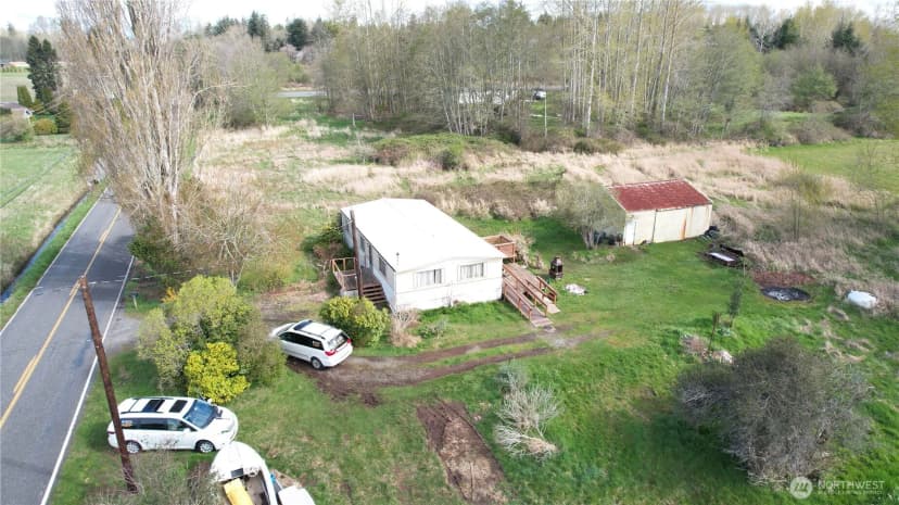 Property photo for 8458 Shintaffer Road, Blaine photo 26