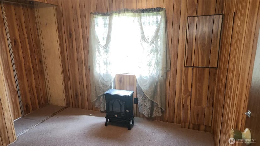 Property photo for 8458 Shintaffer Road, Blaine photo 23