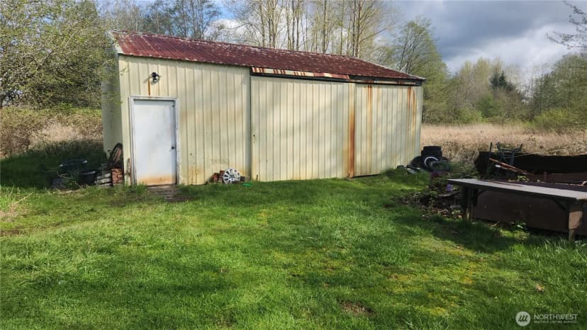 Property photo for 8458 Shintaffer Road, Blaine photo 31