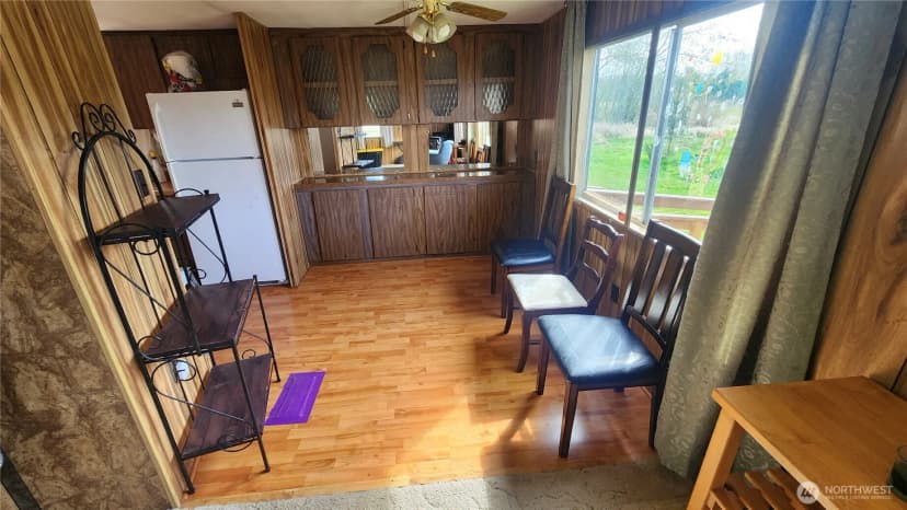 Property photo for 8458 Shintaffer Road, Blaine photo 9