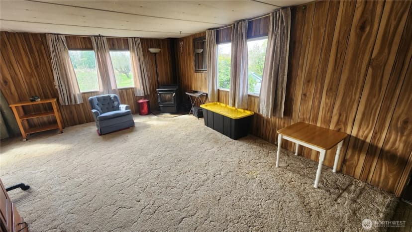 Property photo for 8458 Shintaffer Road, Blaine photo 7