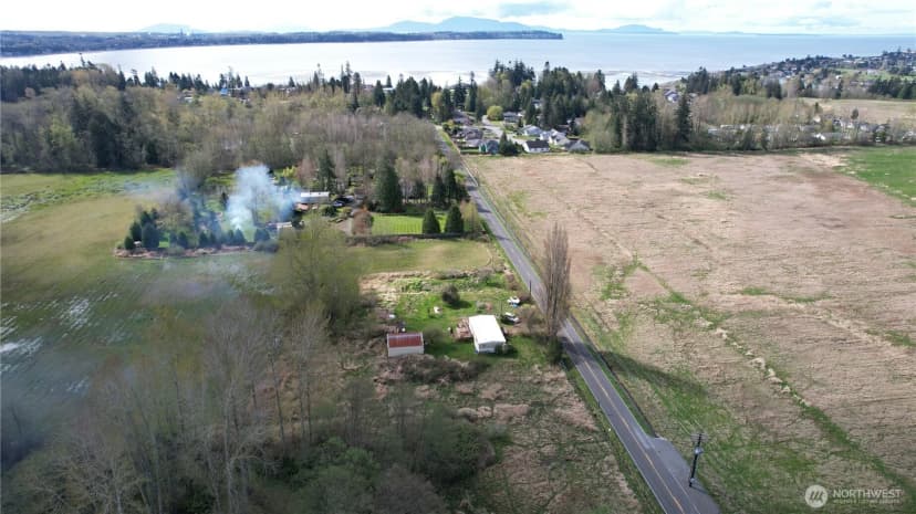 Property photo for 8458 Shintaffer Road, Blaine photo 30