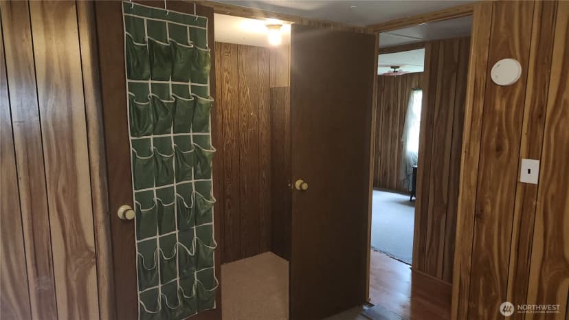 Property photo for 8458 Shintaffer Road, Blaine photo 19