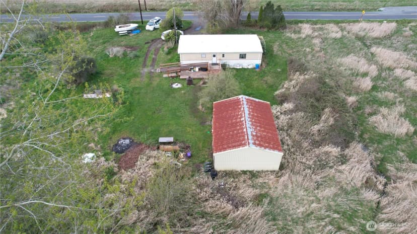 Property photo for 8458 Shintaffer Road, Blaine photo 27