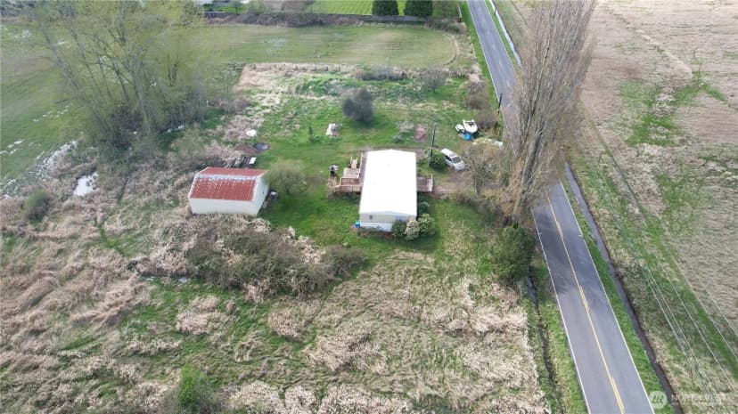 Property photo for 8458 Shintaffer Road, Blaine photo 29