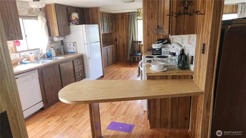 Property photo for 8458 Shintaffer Road, Blaine photo 17