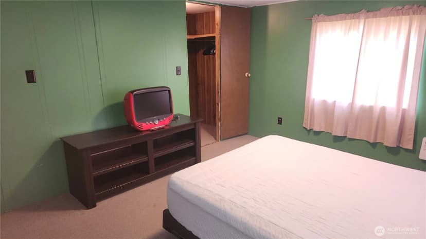 Property photo for 8458 Shintaffer Road, Blaine photo 21