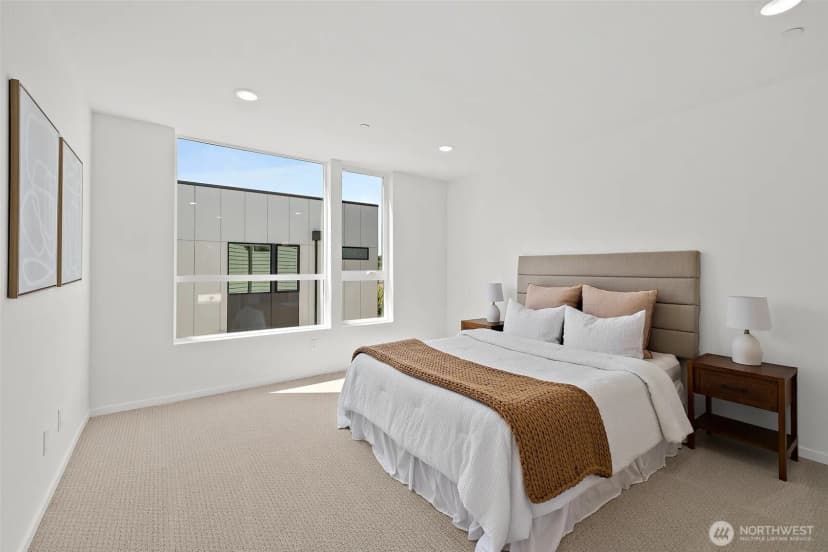 Property photo for 8324 16th Avenue Nw #d, Seattle photo 19