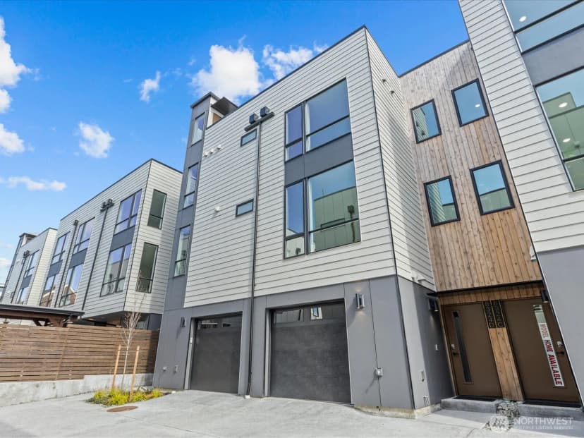 Property photo for 8324 16th Avenue Nw #d, Seattle photo 2