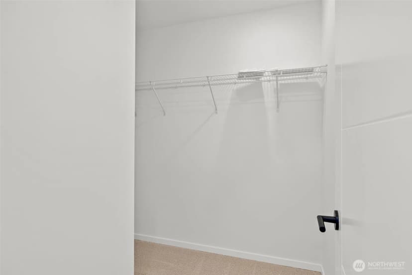 Property photo for 8324 16th Avenue Nw #d, Seattle photo 23