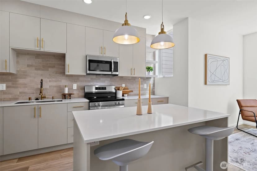Property photo for 8324 16th Avenue Nw #d, Seattle photo 13